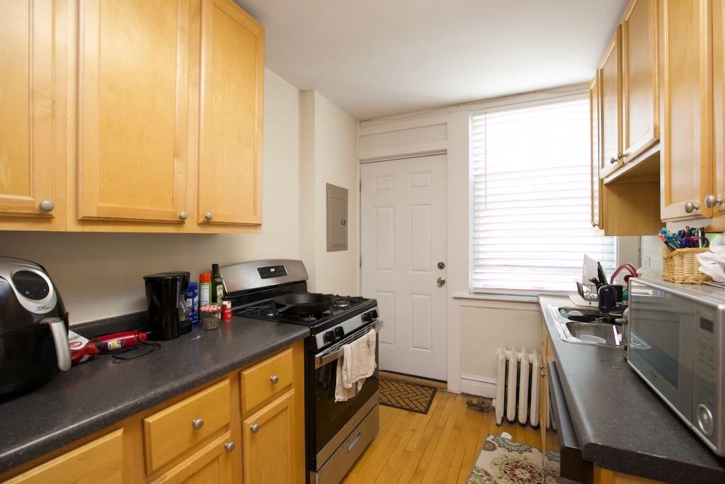 733 Elm St #301 - Photo 4 of 21