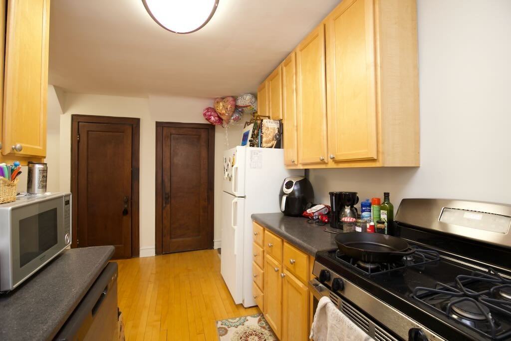 733 Elm St #301 - Photo 5 of 21