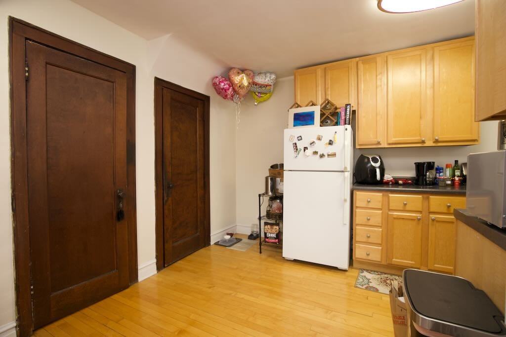 733 Elm St #301 - Photo 6 of 21