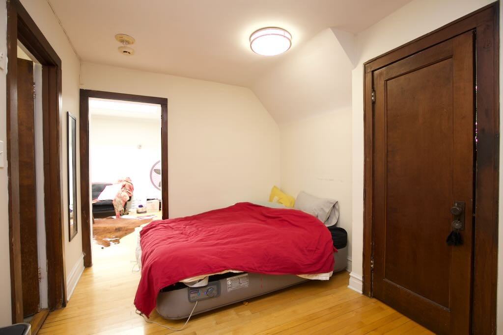 733 Elm St #301 - Photo 7 of 21