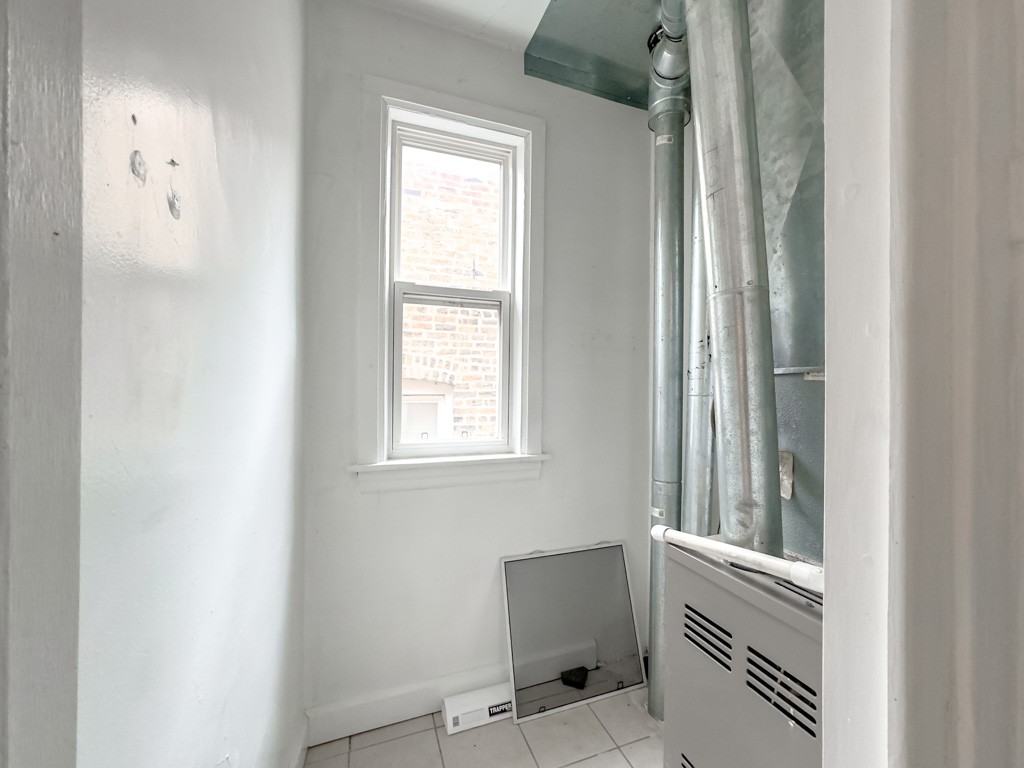 5000 N Sawyer Ave #2E - Photo 5 of 21