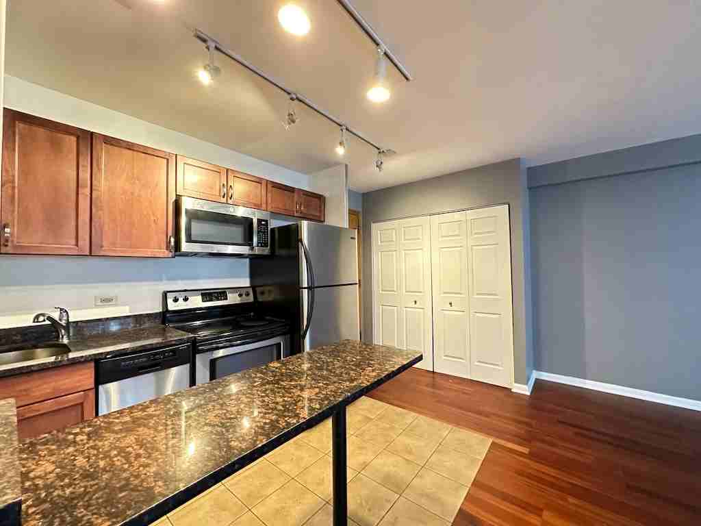 4180 N Marine Dr #1303 - Photo 3 of 21