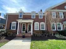 4618 36th St S #B - Photo 1 of 1