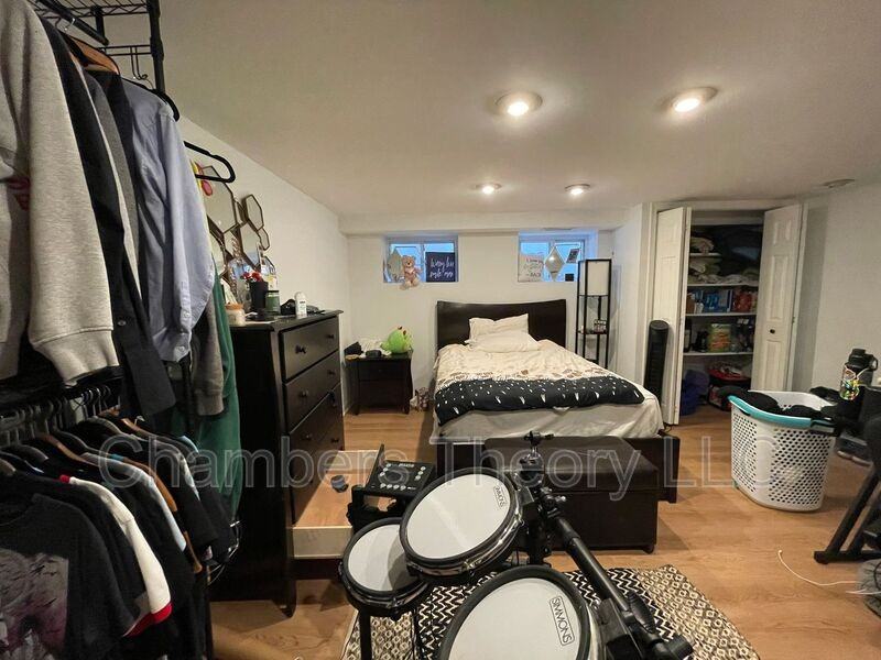 4618 36th St S #B - Photo 2 of 11