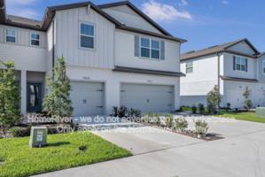 featured image of 19676 Shady Oak Dr