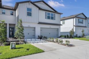 19676 Shady Oak Dr - Photo 1 of 1