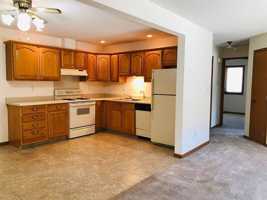 featured image of 1713 E Mound St