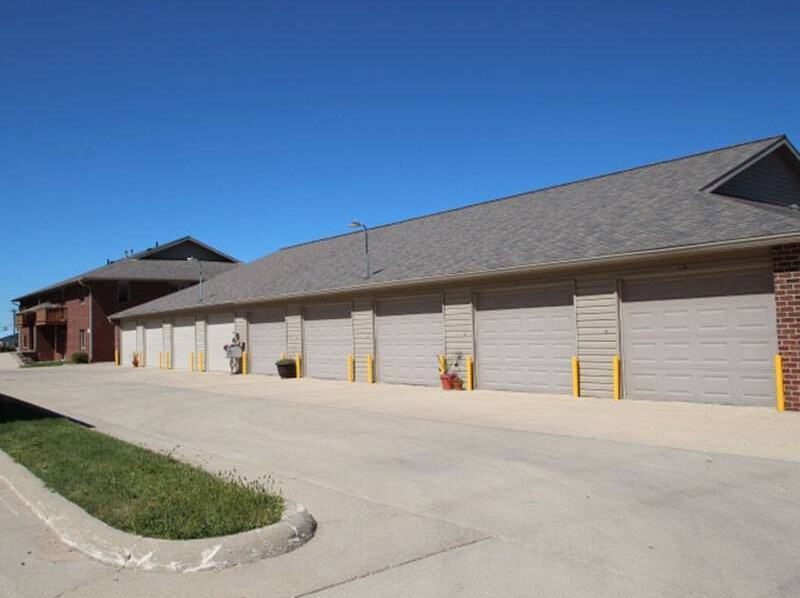 EAST MOUND 1713 - Photo 2 of 2