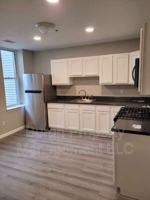 featured image of 118 W 8th Ave #2A