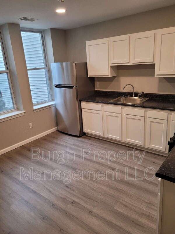 118 W 8th Ave #2A - Photo 2 of 23