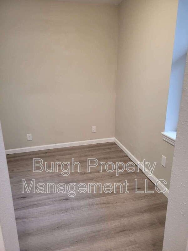 118 W 8th Ave #2A - Photo 3 of 23