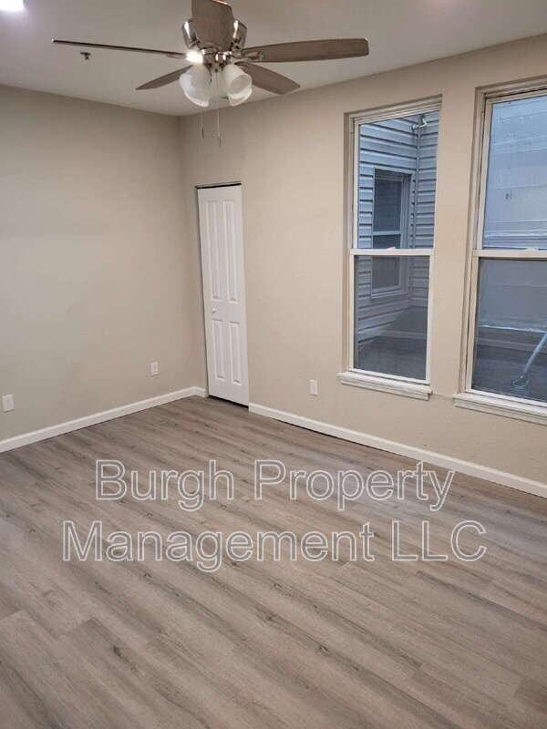 118 W 8th Ave #2A - Photo 4 of 23