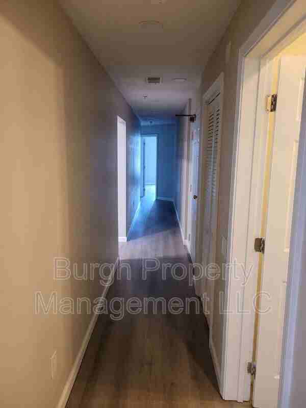 118 W 8th Ave #2A - Photo 5 of 23