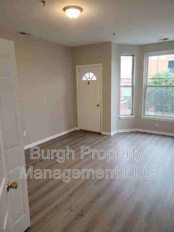 118 W 8th Ave #2A - Photo 6 of 23