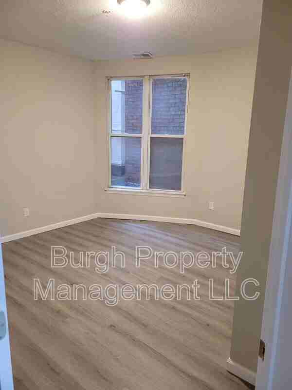 118 W 8th Ave #2A - Photo 7 of 23