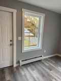 30 Falmouth St - Photo 1 of 1