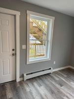 featured image of 30 Falmouth St