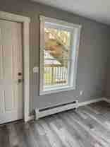 30 Falmouth St - Photo 1 of 1