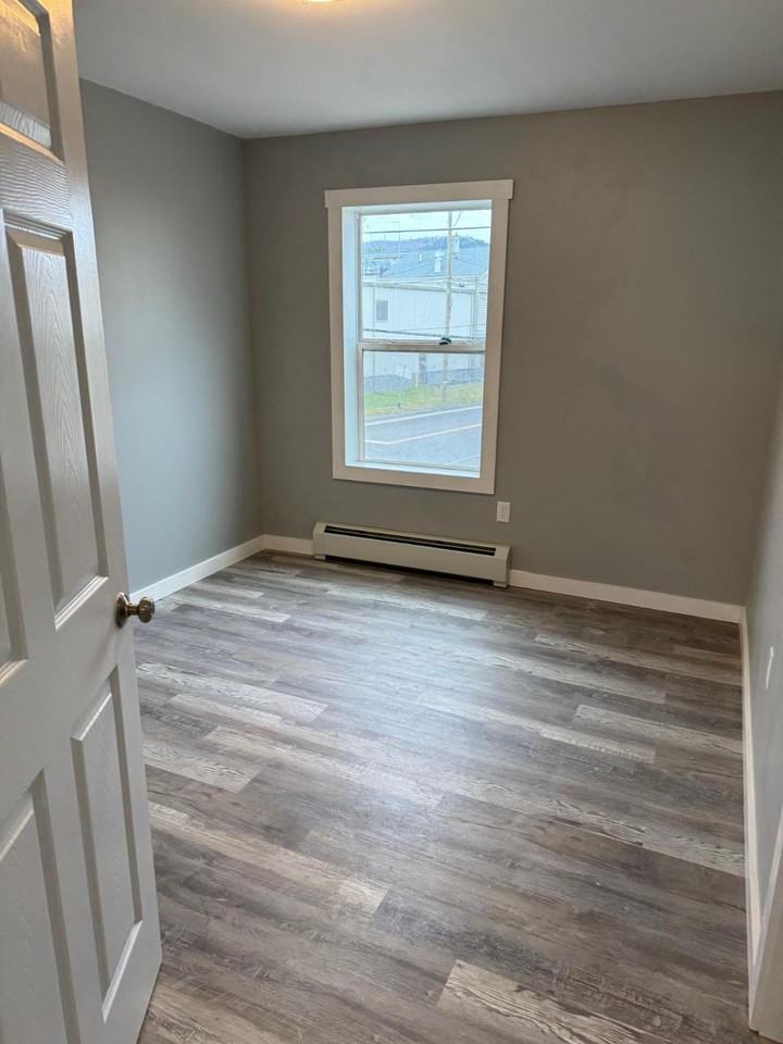 30 Falmouth St - Photo 2 of 7