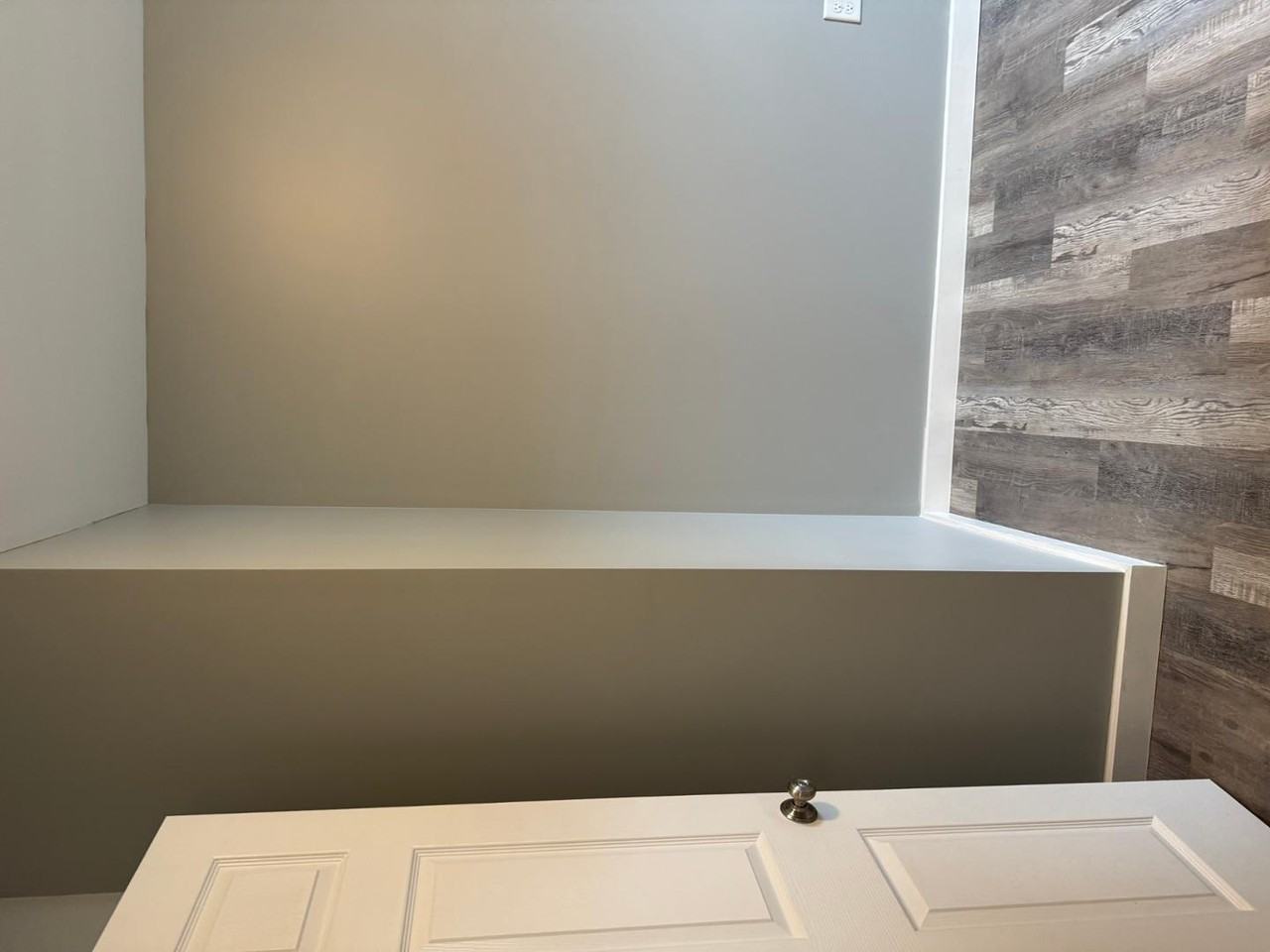 30 Falmouth St - Photo 4 of 7