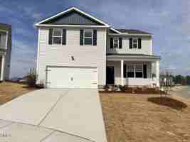 featured image of 109 Pantaneiro Way