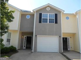 2306 Nicole Dr - Photo 1 of 1