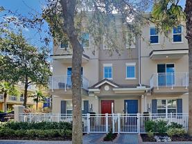 895 Brutus Ter - Photo 1 of 1