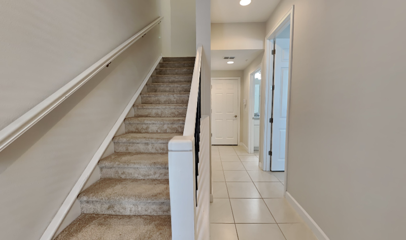 895 Brutus Ter - Photo 2 of 30