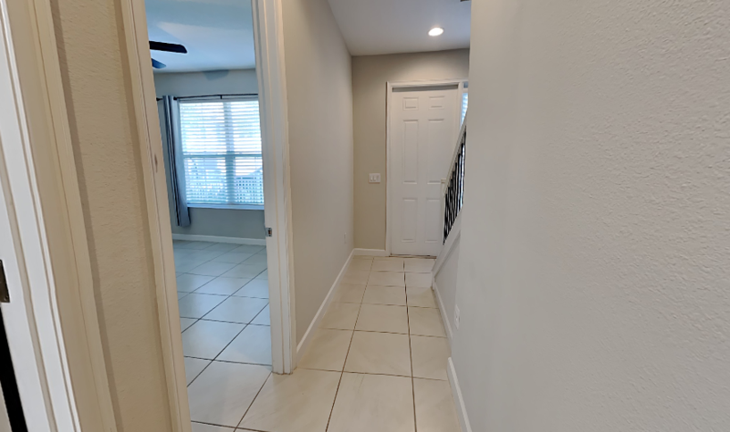 895 Brutus Ter - Photo 3 of 30