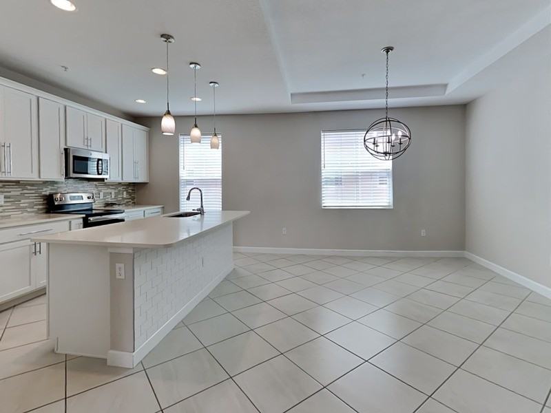 895 Brutus Ter - Photo 5 of 30