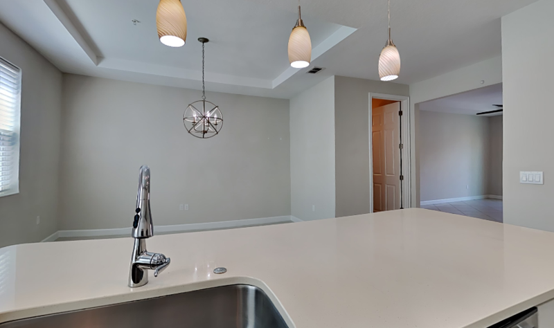 895 Brutus Ter - Photo 6 of 30