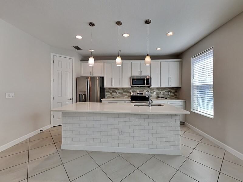 895 Brutus Ter - Photo 7 of 30