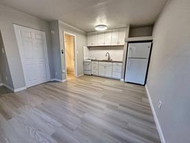 2104 Lead Ave Se #6 - Photo 1 of 1