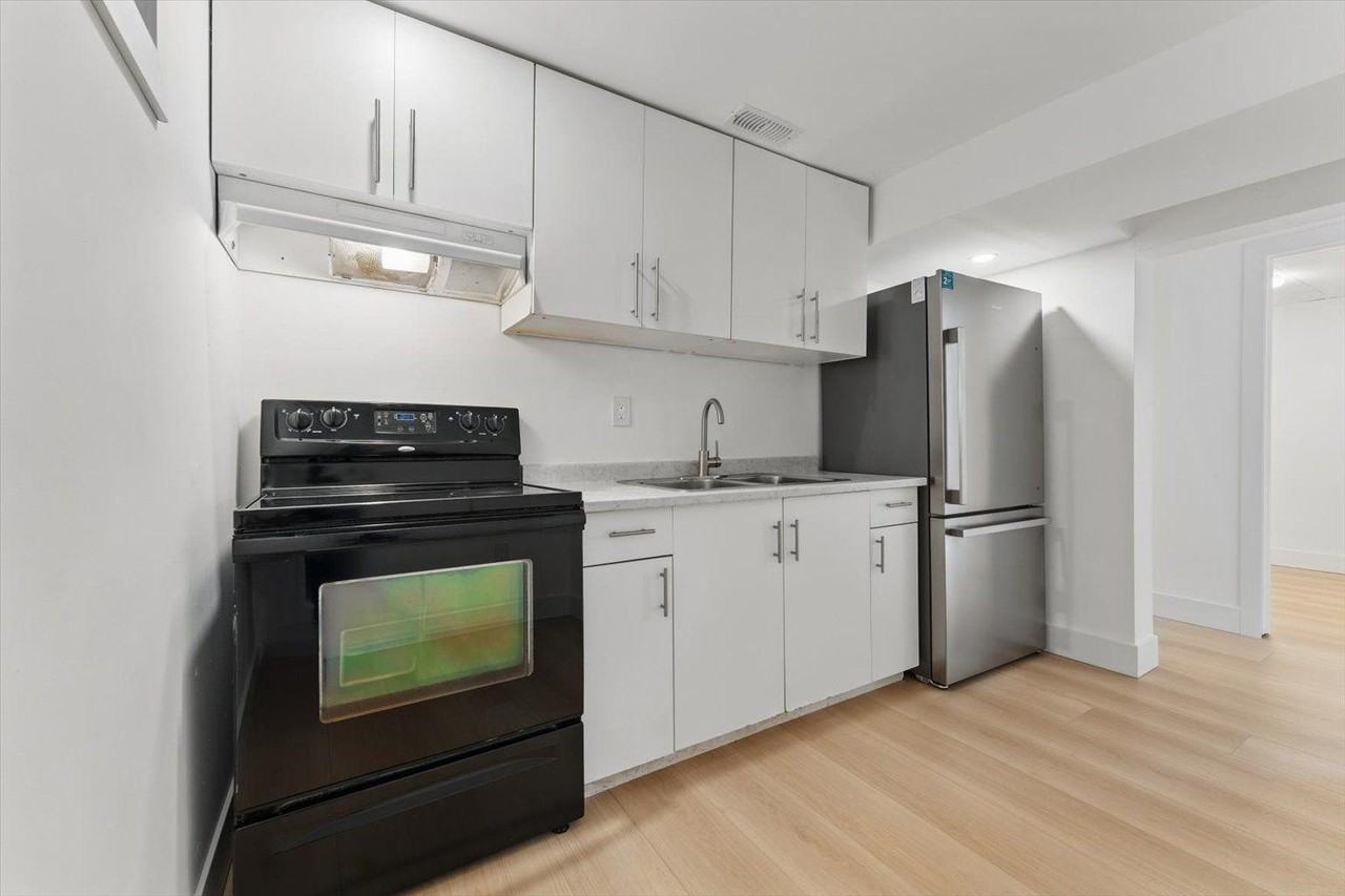 90 Euclid Ave #BS - Photo 4 of 12