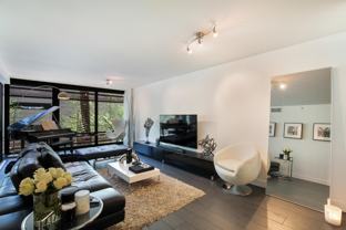 4808 N 24th St #228 - Photo 1 of 1