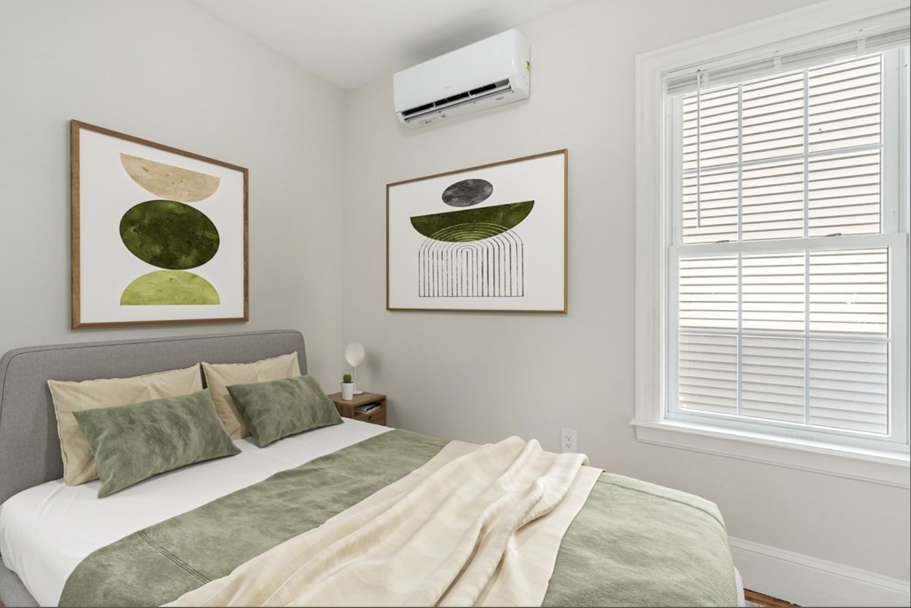 511 Geneva Ave #2 - Photo 3 of 7