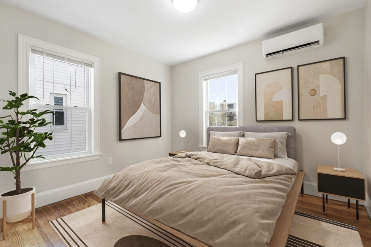 511 Geneva Ave #2 - Photo 5 of 7