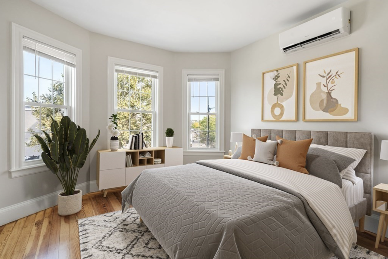 511 Geneva Ave #2 - Photo 6 of 7