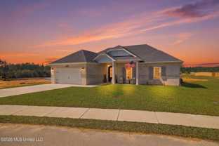 13601 Winterberry Dr - Photo 1 of 1