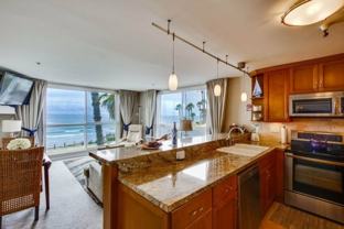 4667 Ocean Blvd #301 - Photo 1 of 1