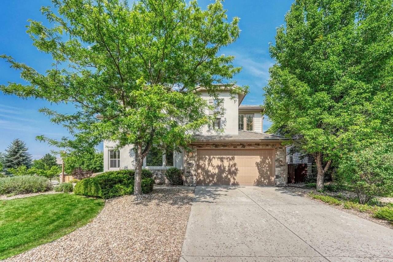 9611 Sunset Hill Dr - Photo 2 of 42