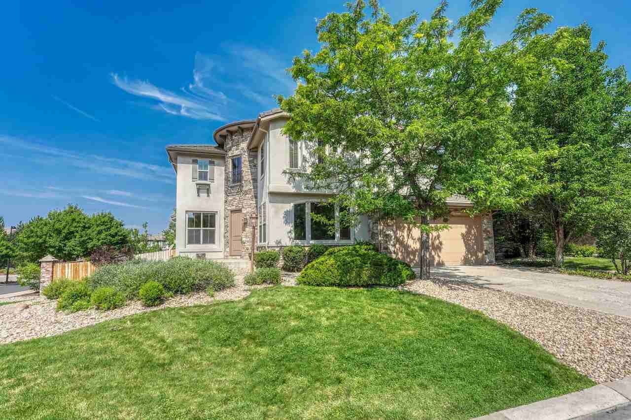 9611 Sunset Hill Dr - Photo 3 of 42