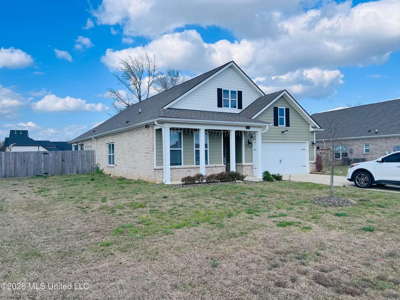 5138 Sipsey Way - Photo 3 of 24