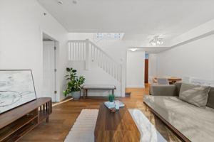 featured image of 1238 Melville Street #203