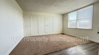 1211 George Washington Way #47 - Photo 1 of 1