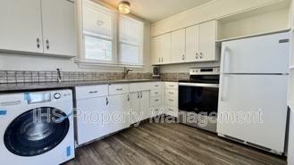 1211 George Washington Way #47 - Photo 1 of 1