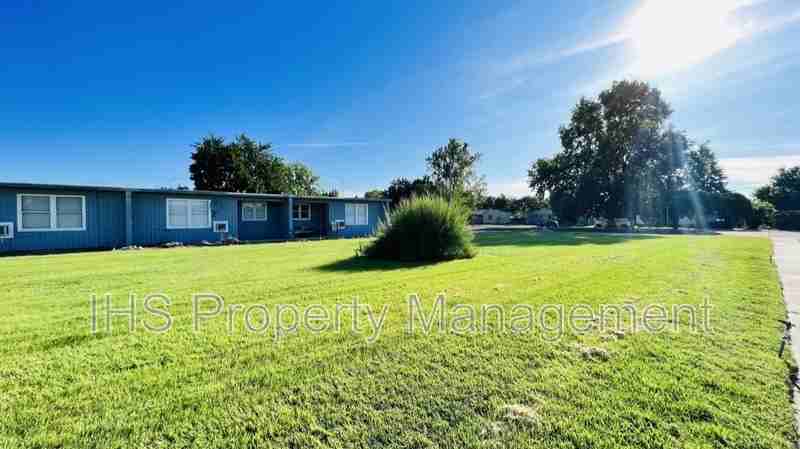 1211 George Washington Way #47 - Photo 6 of 7