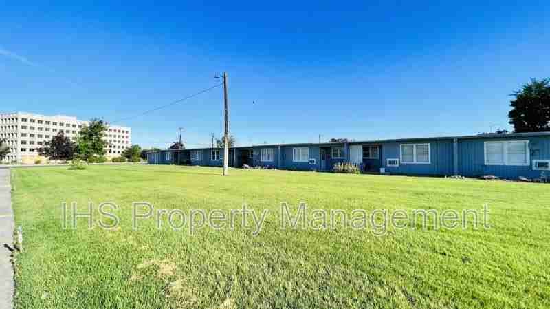 1211 George Washington Way #47 - Photo 7 of 7