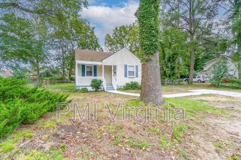 3424 Argonne Ave - Photo 2 of 33