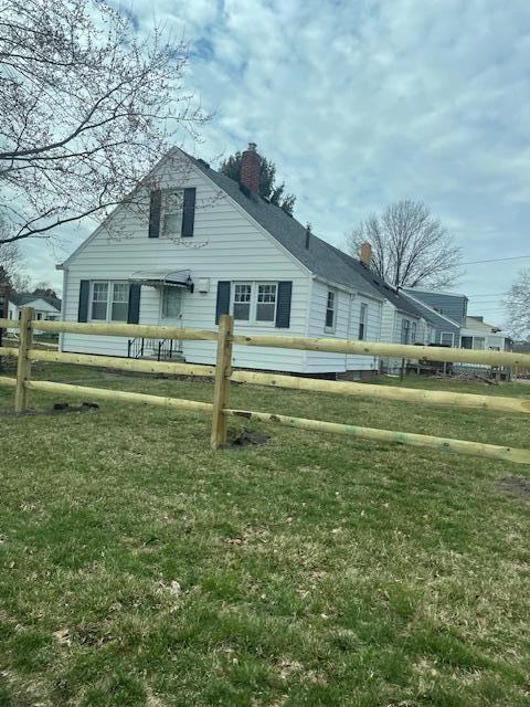 3042 Cragmoor Ave - Photo 2 of 22